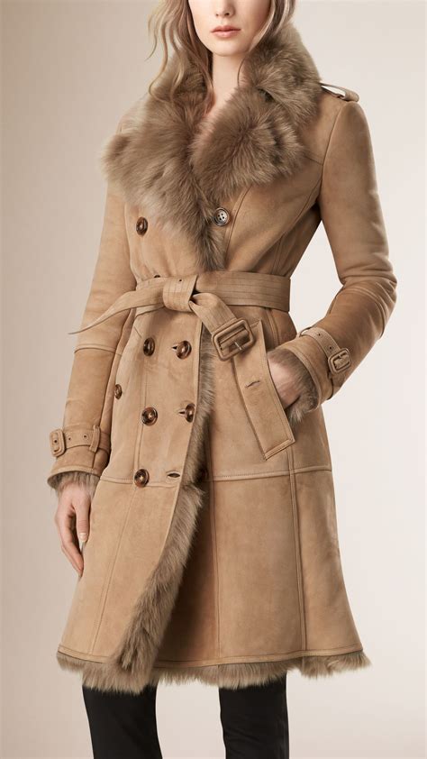 burberry coat women's|Burberry winter coat women's sale.